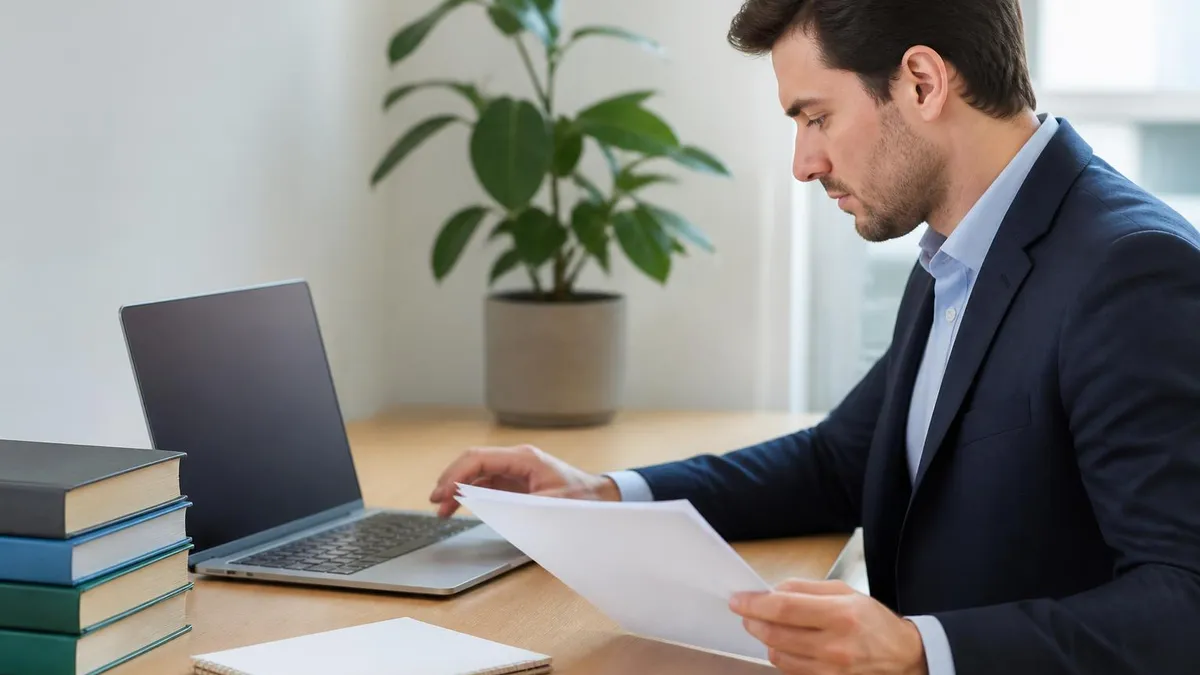 How to Create Drop Down List in Excel: Every Method Explained