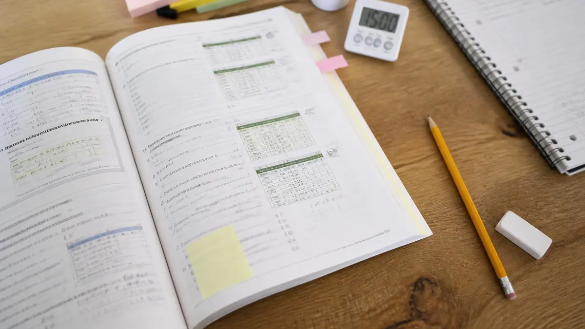 How to Delete Blank Cells in Excel: Complete Step-by-Step Guide 2026 June