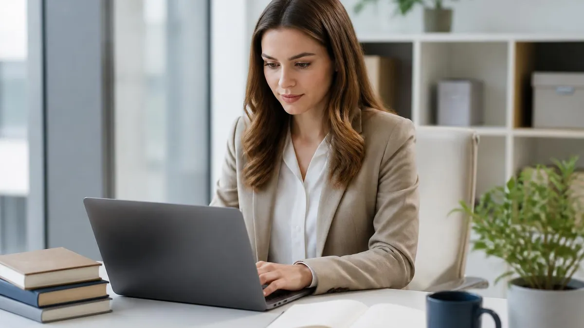 How to Delete Multiple Rows in Excel: The Complete 2026 June Guide to Removing, Filtering, and Cleaning Spreadsheet Data Fast