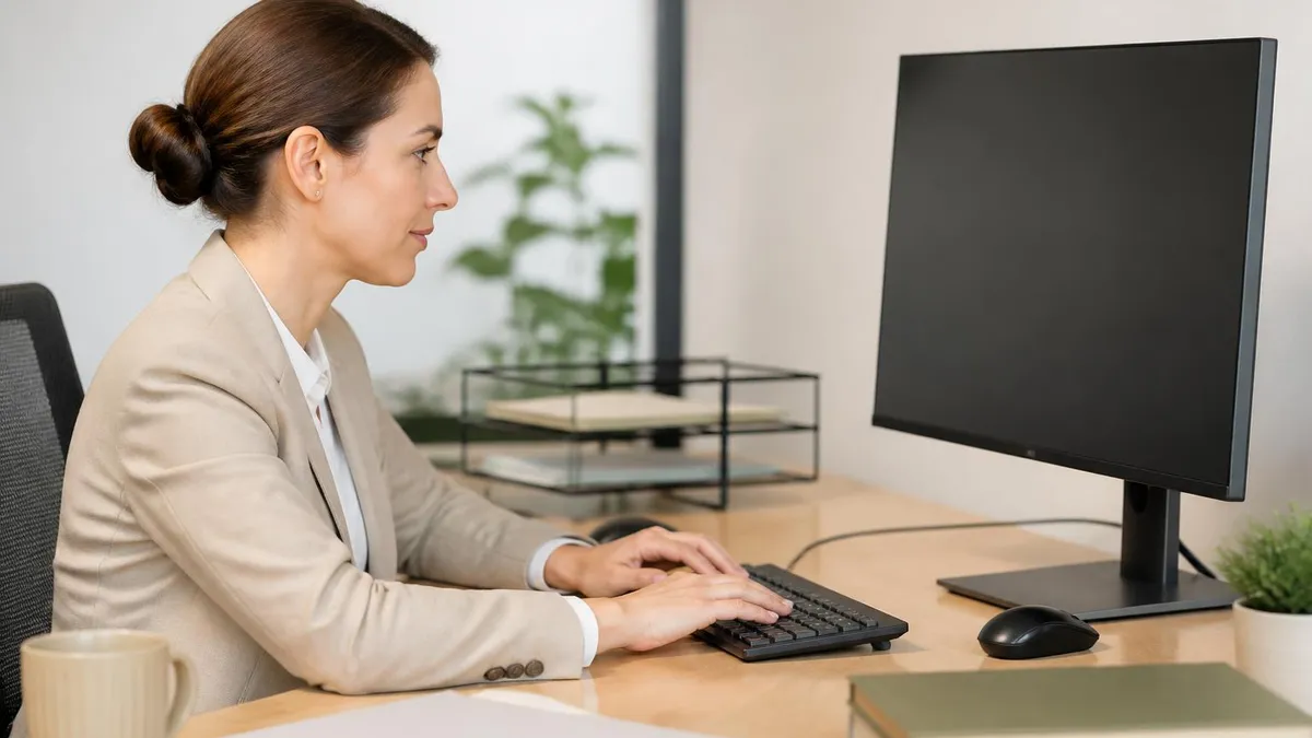 How to Do a Drop Down in Excel: Complete Guide