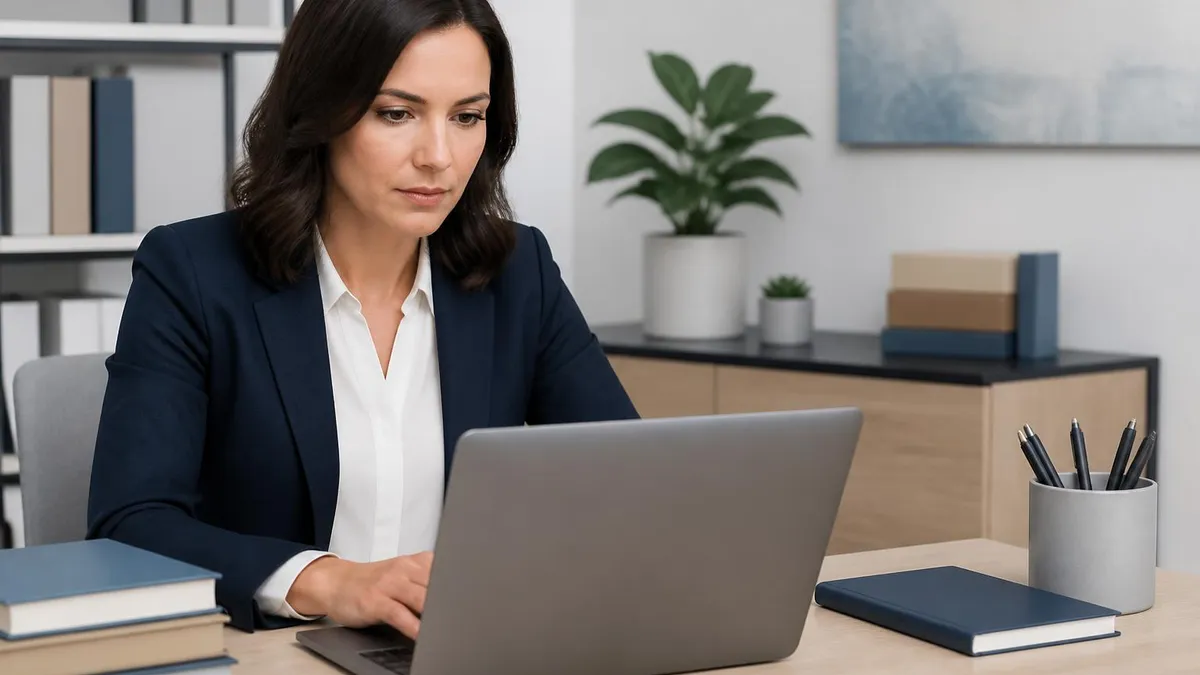 How to Do a Drop-Down List in Excel — Complete Guide (2026 June)