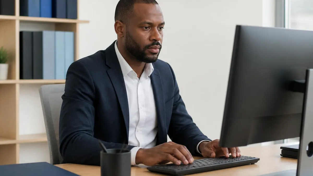 How to Do Conditional Formatting in Excel: Complete Step-by-Step Guide 2026 June