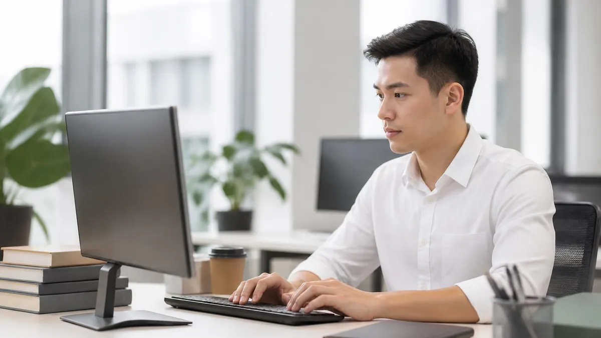 How to Do Drop Down List in Excel: The Complete 2026 June Guide to Data Validation Lists