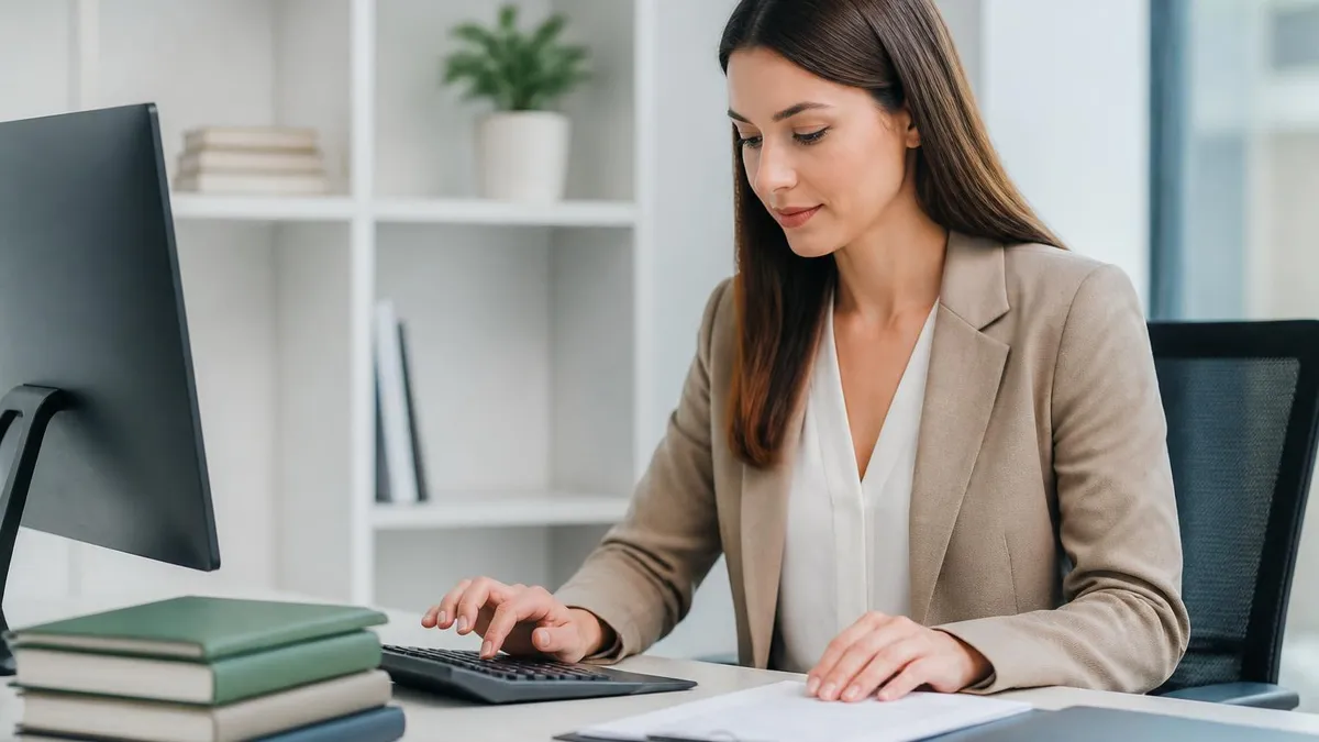 How to Do Formulas in Excel: The Complete 2026 July Beginner-to-Advanced Guide