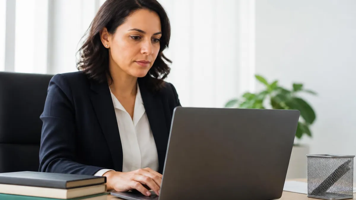 How to Do Percentages in Excel: Every Formula and Method (2026 June)