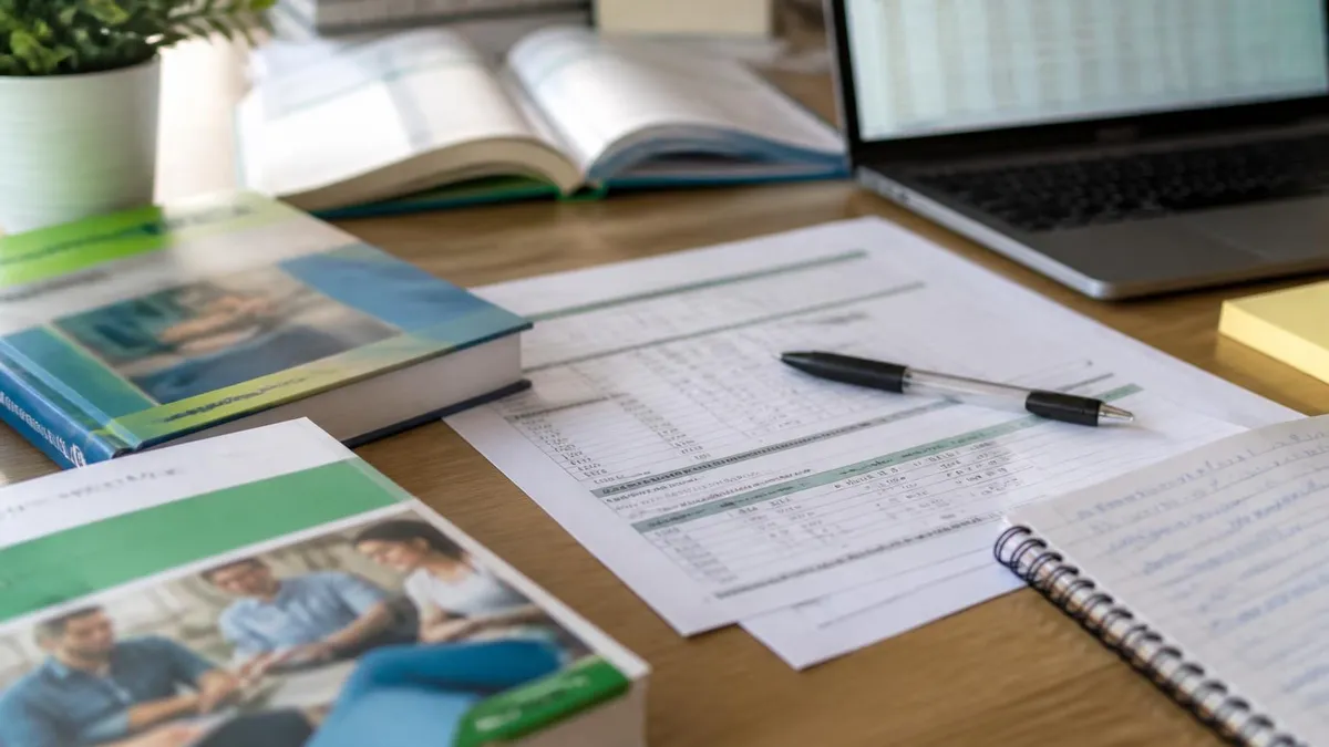How to Do Spell Check in Excel - Microsoft Excel certification study resource