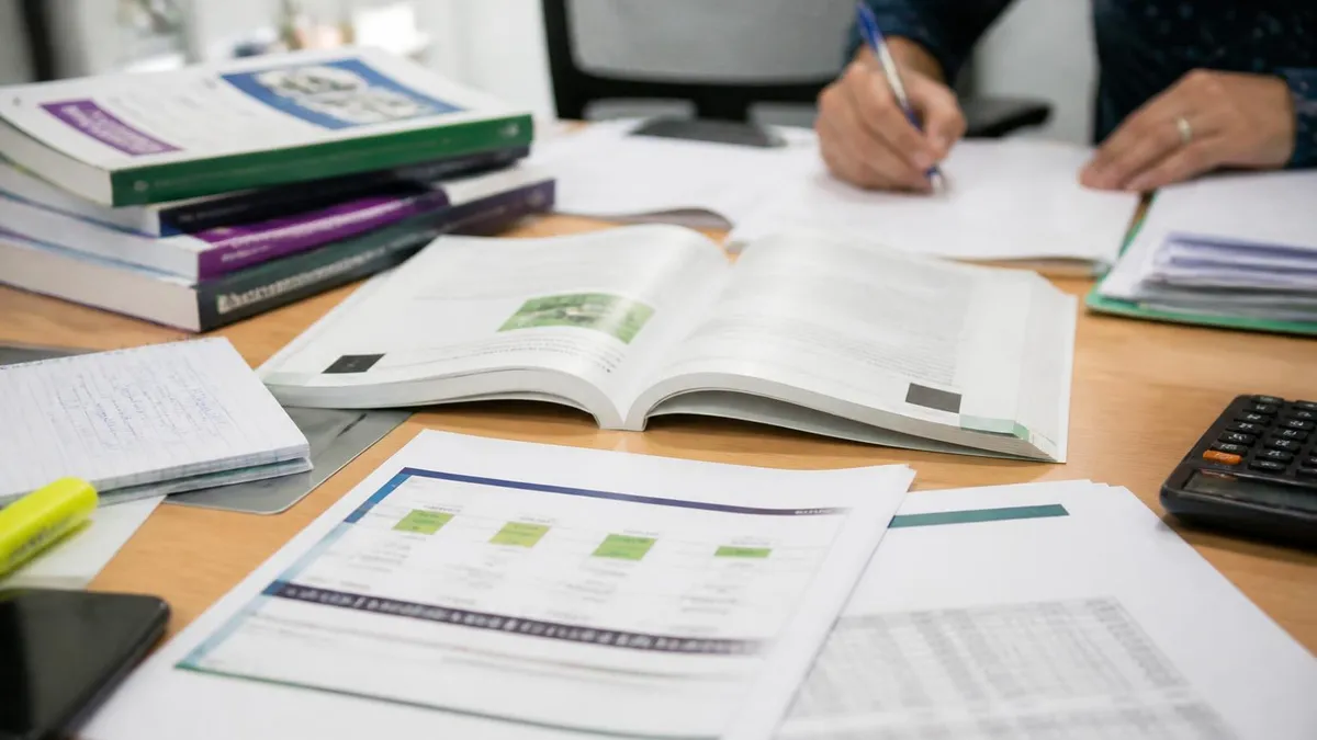 How to Do Strikethrough in Excel - Microsoft Excel certification study resource