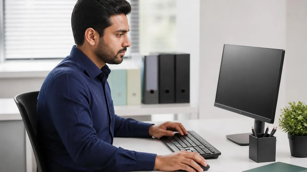 How to Do Strikethrough in Excel — Complete Guide (2026 July)