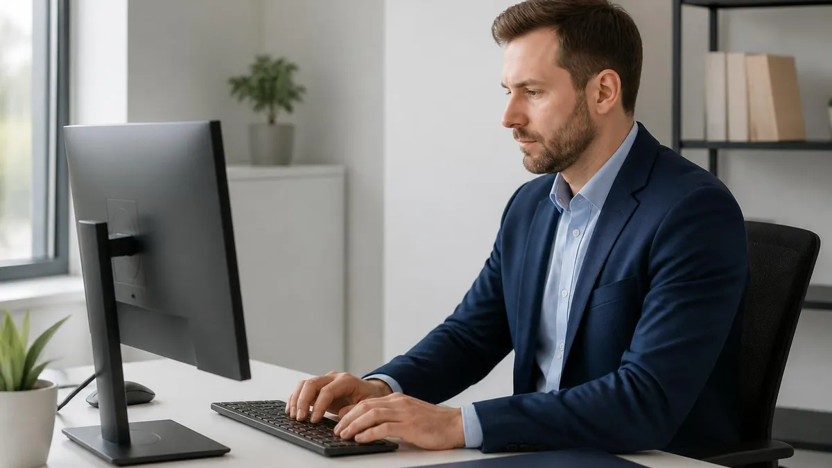 How to Do Superscript in Excel — Complete Guide (2026 June)