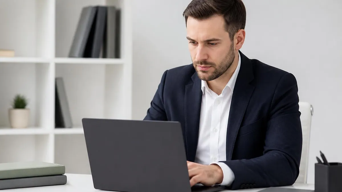 How to Edit a Drop Down List in Excel: Add Items, Remove Items, Change Source, and Manage Dynamic Lists