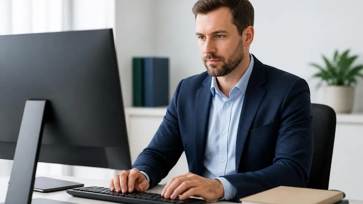 How to Edit an Excel Spreadsheet: The Complete 2026 June Guide to Modifying Cells, Formulas, and Data