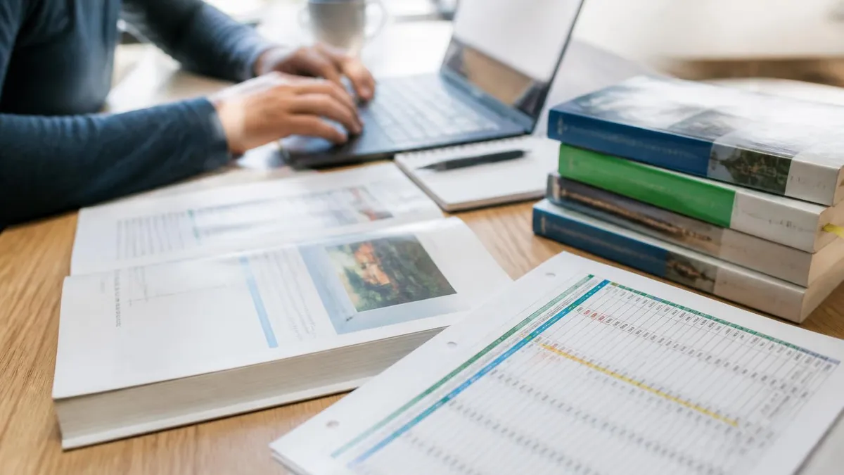 Microsoft Excel - Microsoft Excel certification study resource