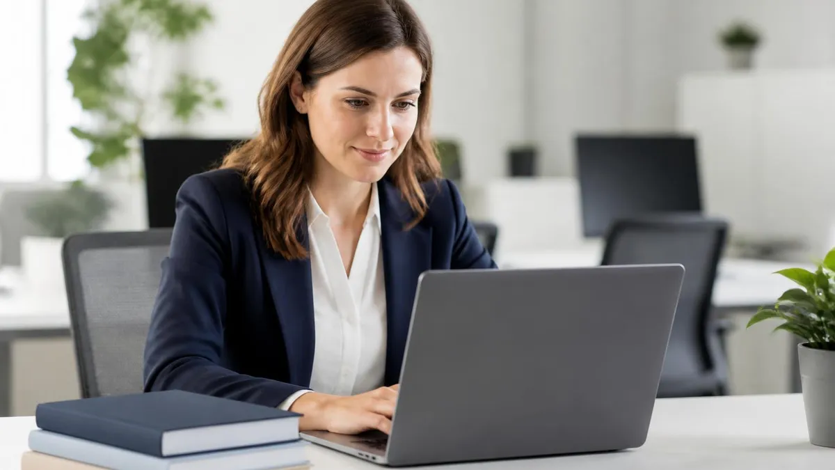 How to Find Average in Excel: 7 Methods From Beginner to Power User