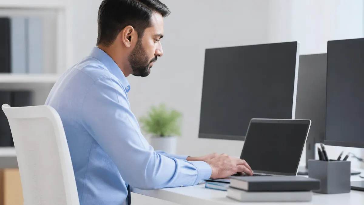 How to Find Duplicate Values in Excel: The Complete 2026 July Guide to Spotting, Highlighting and Removing Repeated Data