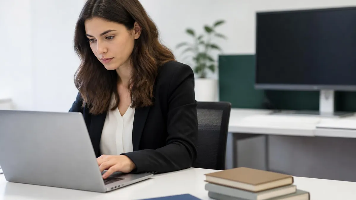 How to Find Percentage in Excel: Complete Formula Guide 2026 June