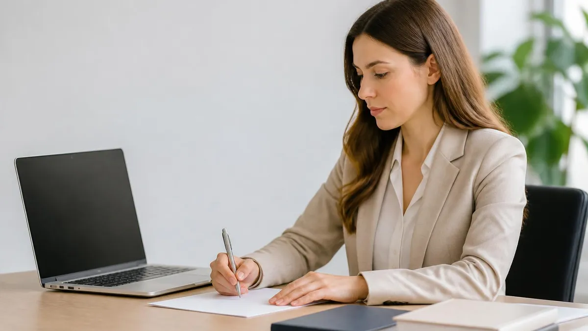 How to Find Standard Deviation in Excel: Step-by-Step Guide