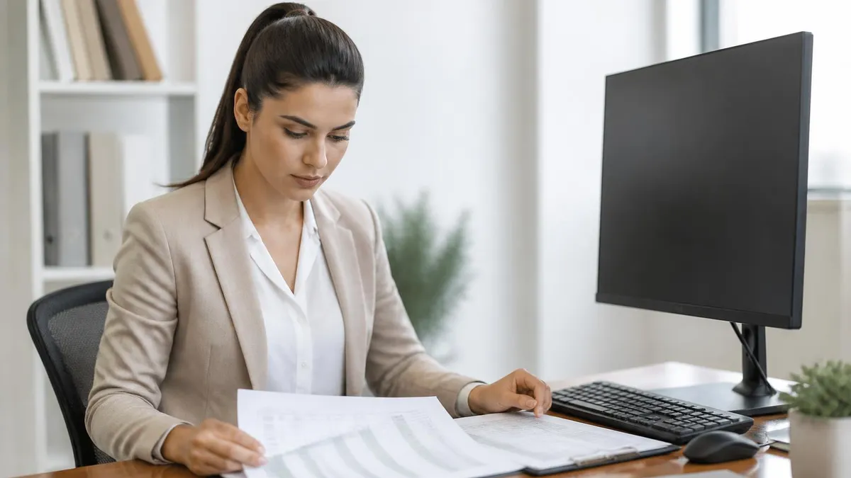 How to Find the Mean in Excel: Complete Guide to Averaging Data 2026 June