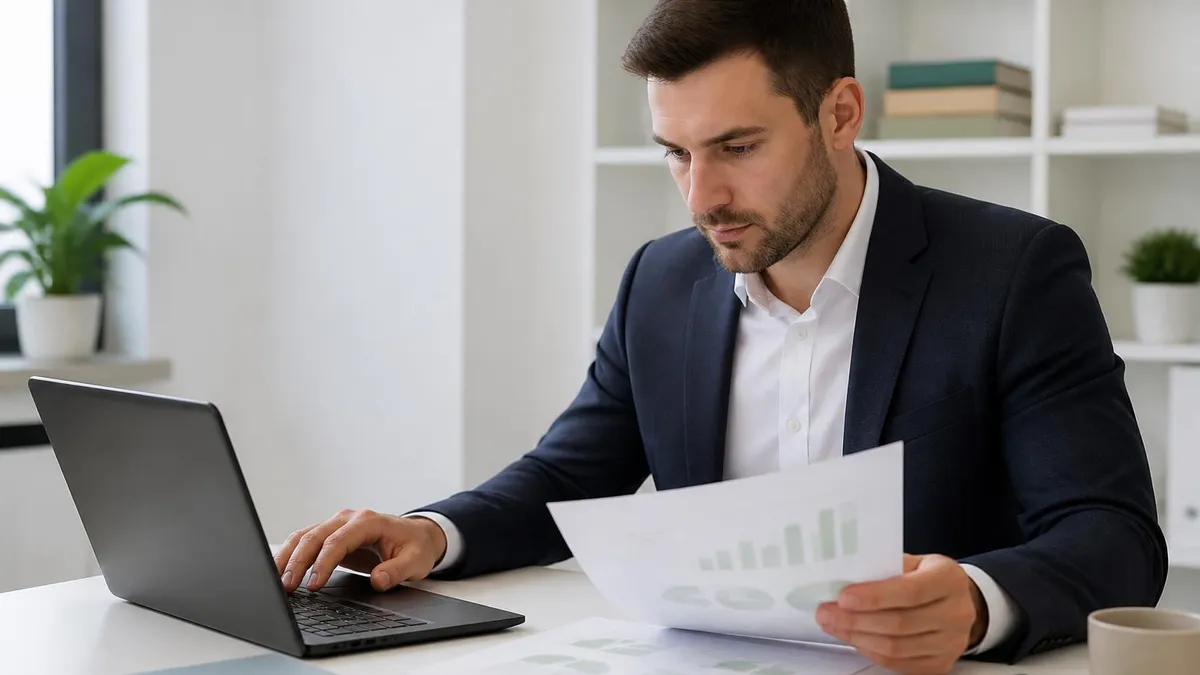 How to Find the Median in Excel: The Complete 2026 June Guide to MEDIAN, MEDIANIF, and Statistical Analysis