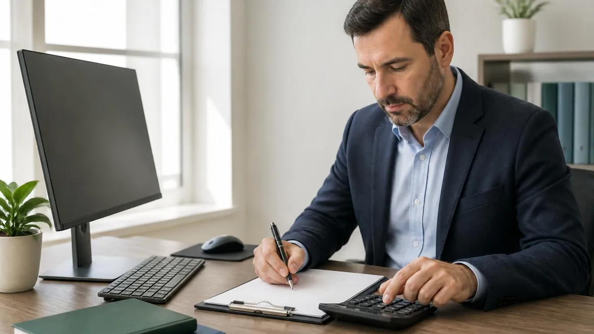 How to Flip Rows and Columns in Excel — Complete Guide (2026 June)