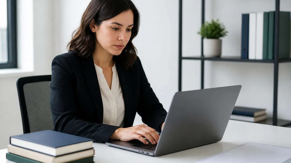 How to Freeze Multiple Panes in Excel: The Complete Step-by-Step Guide 2026 June