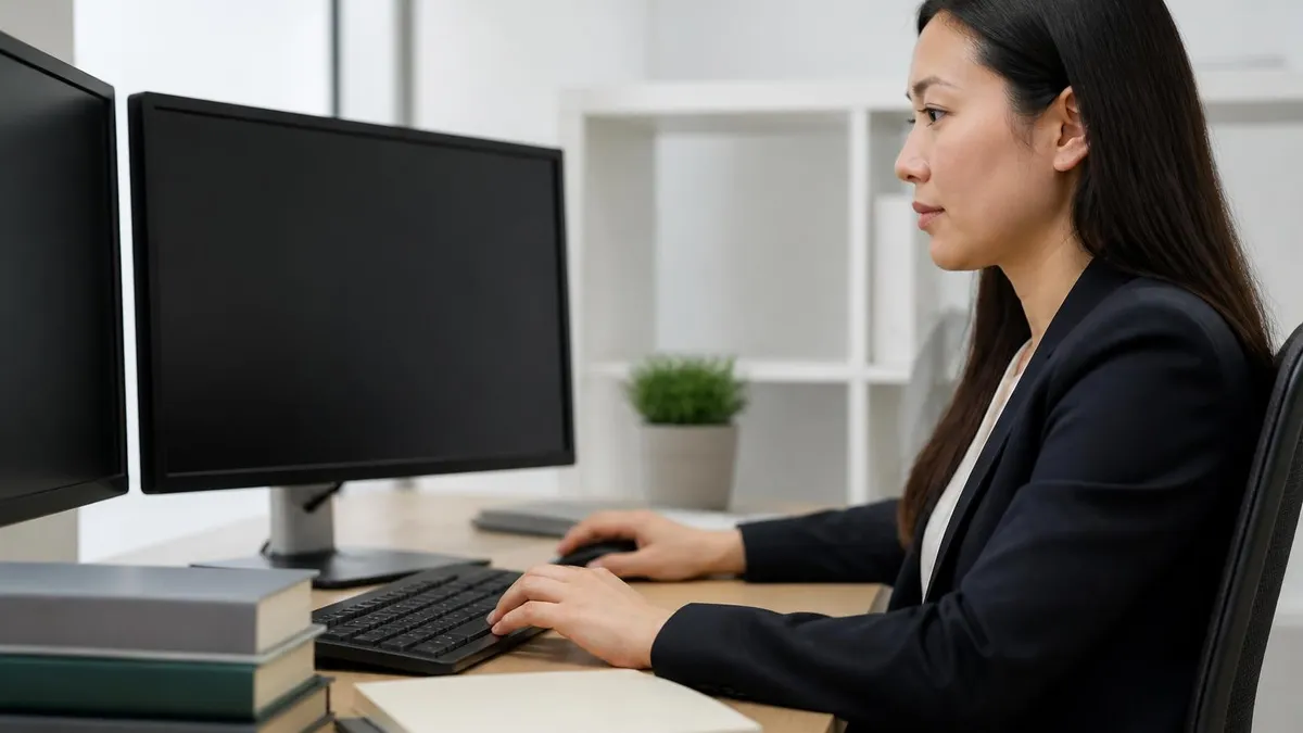 How to Freeze Rows and Columns in Excel: The Complete Step-by-Step Guide