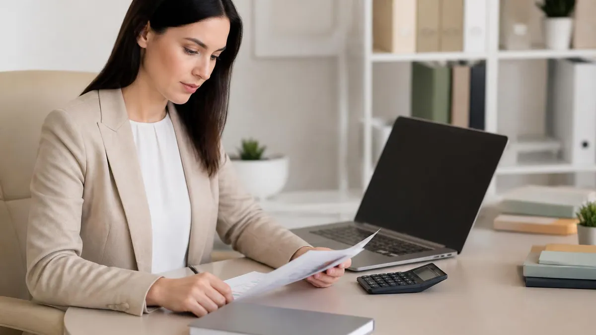 How to Freeze Rows in Excel: Multi-Row Headers and Beyond