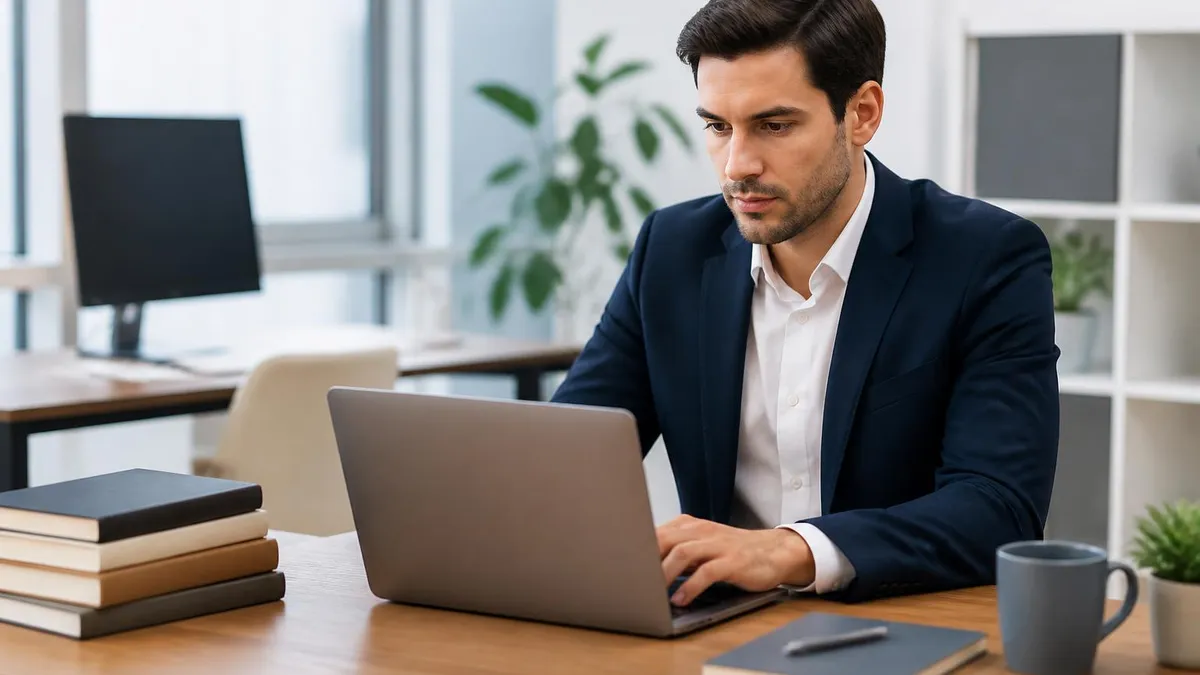 How to Get Excel Certified in 2026 June: The Complete Roadmap to Microsoft Office Specialist Credentials