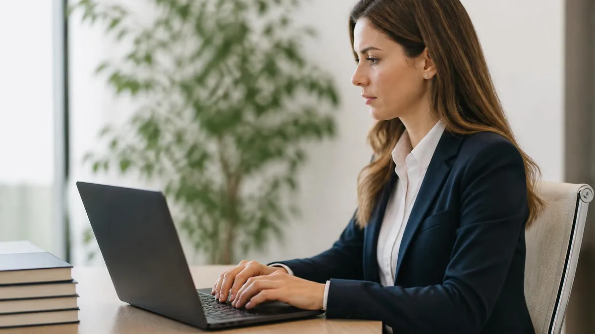 How to Group Cells in Excel (Step-by-Step Guide for 2026)