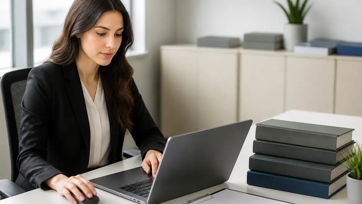 How to Group in Excel: Complete Guide to Rows, Columns, and Outlining