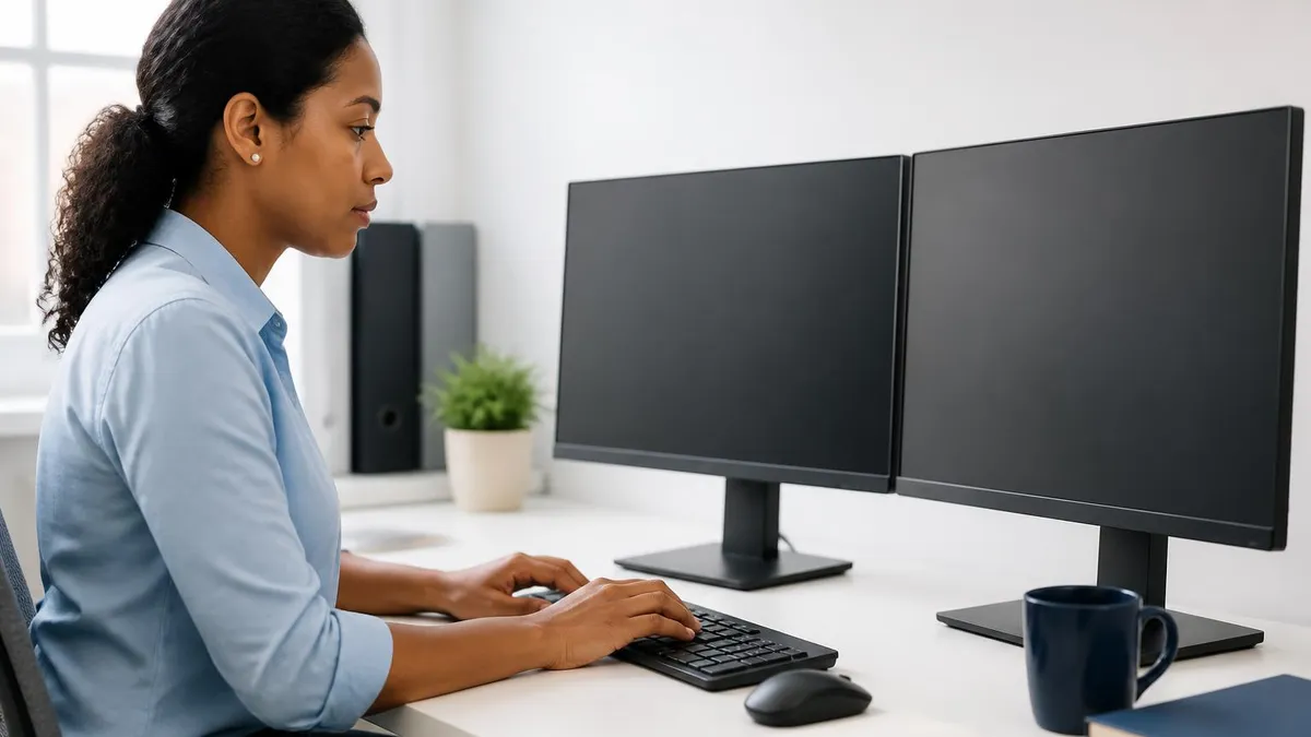 How to Group Rows in Excel