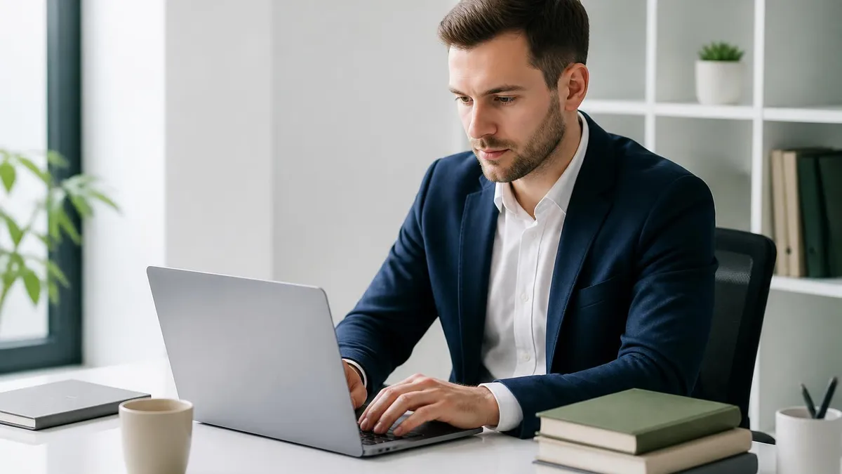 How to Group Worksheets in Excel: Complete Step-by-Step Guide