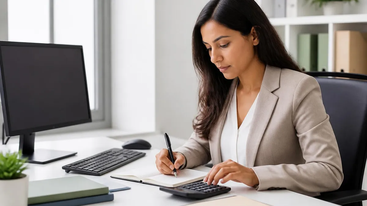 How to Import Excel into Google Sheets: The Complete 2026 June Guide to Converting XLSX Files Without Losing Data