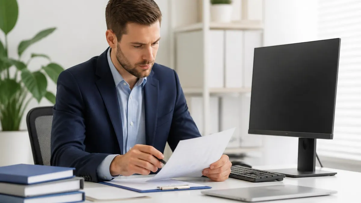 How to Import PDF into Excel: Complete Step-by-Step Guide for Power Query, Adobe, and Manual Methods