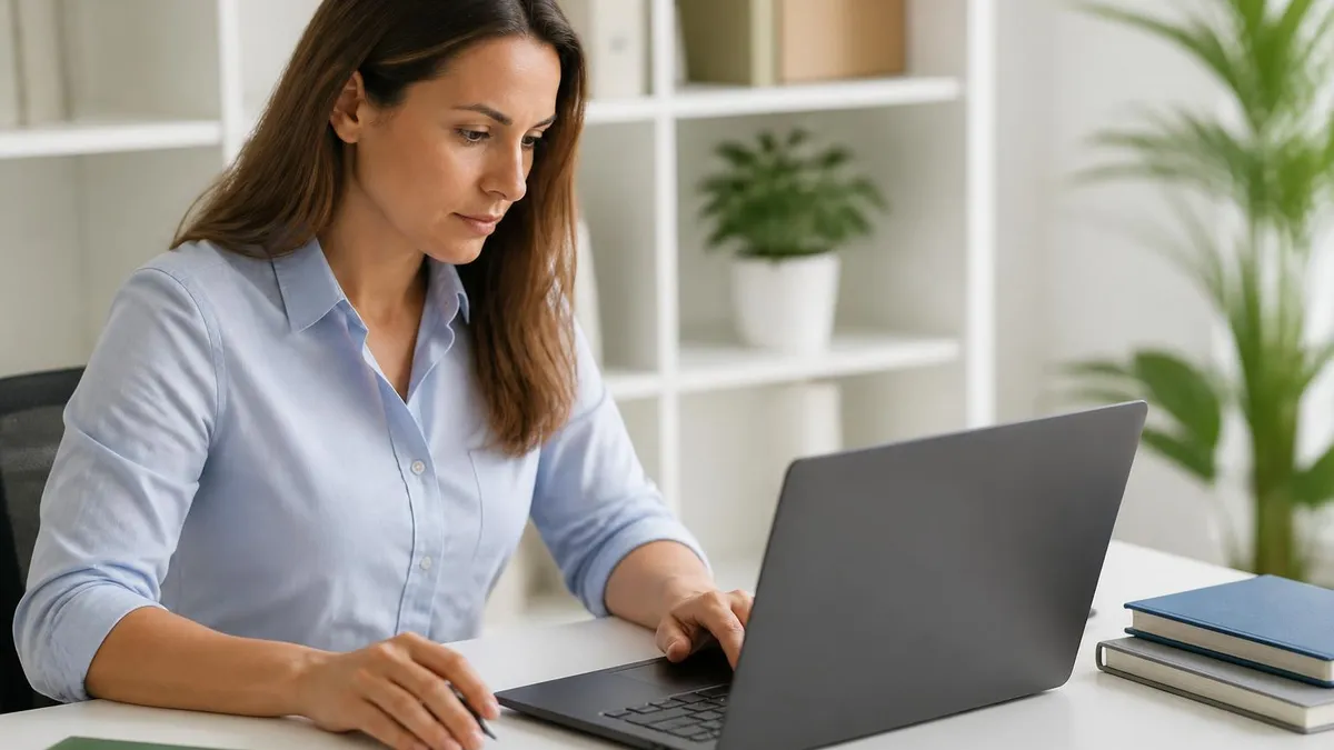 How to Indent in Excel 2026 June