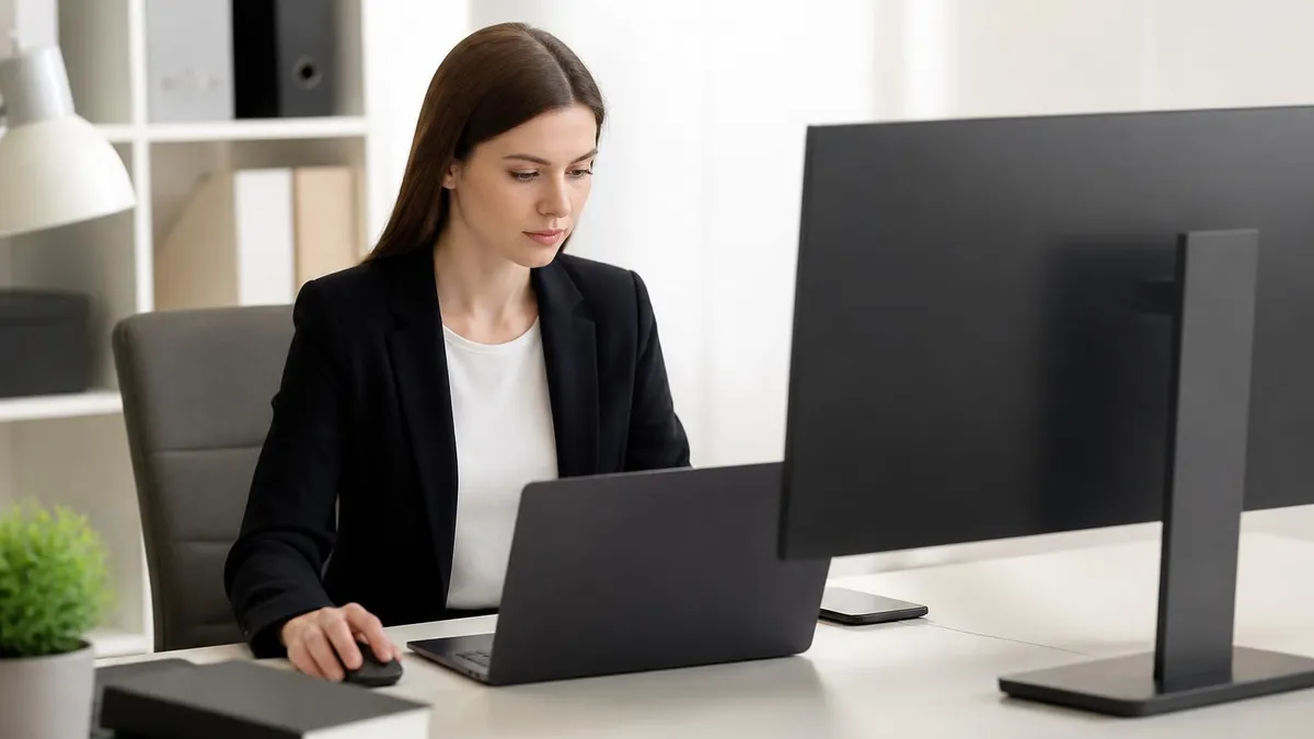 How to Insert a Check Box in Excel: Complete Step-by-Step Guide for Beginners and Power Users