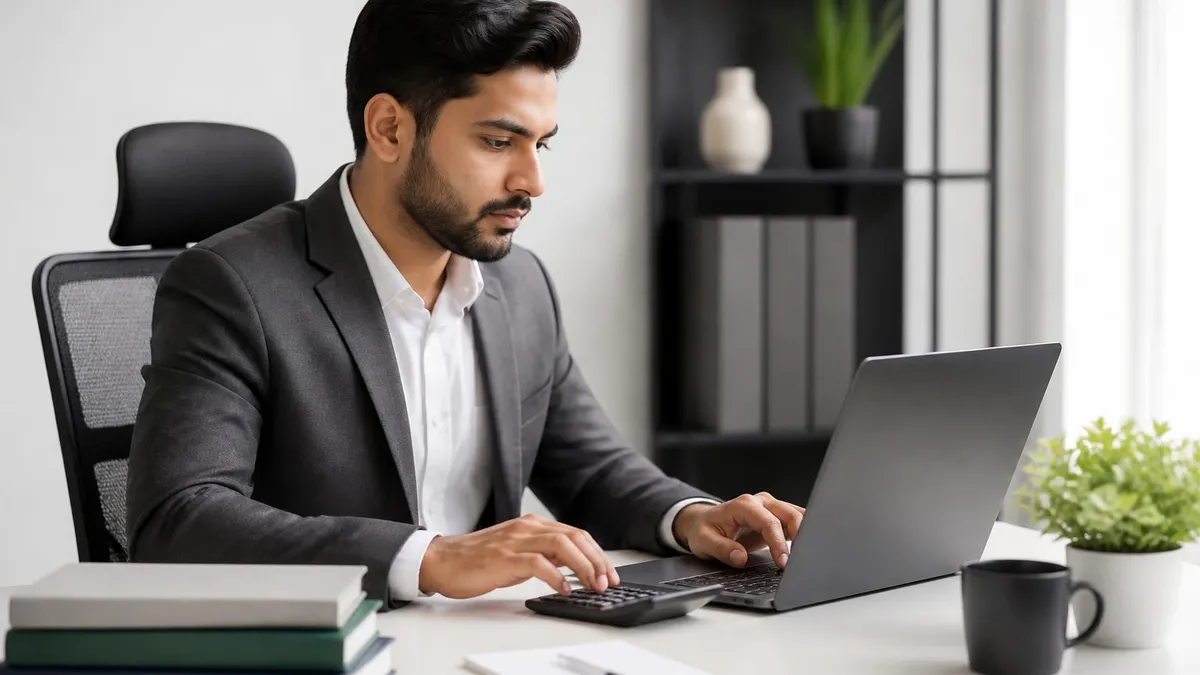 How to Insert a Checkbox in Excel: Form Control vs ActiveX, Linked Cells, and Workarounds
