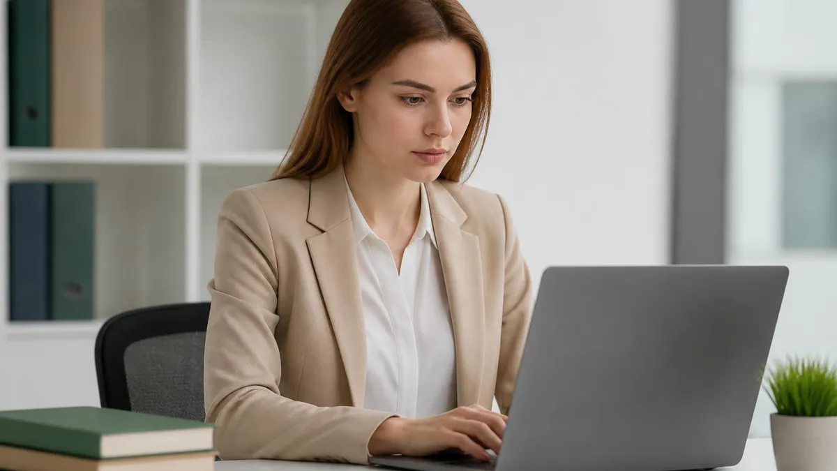How to Insert a Degree Symbol in Excel: 7 Methods That Work Every Time