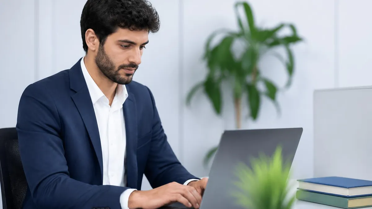 How to Insert a Page Break in Excel (2026 Guide)