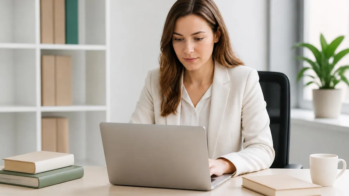 How to Insert a Pivot Table in Excel: The Complete 2026 June Step-by-Step Guide for Beginners and Power Users