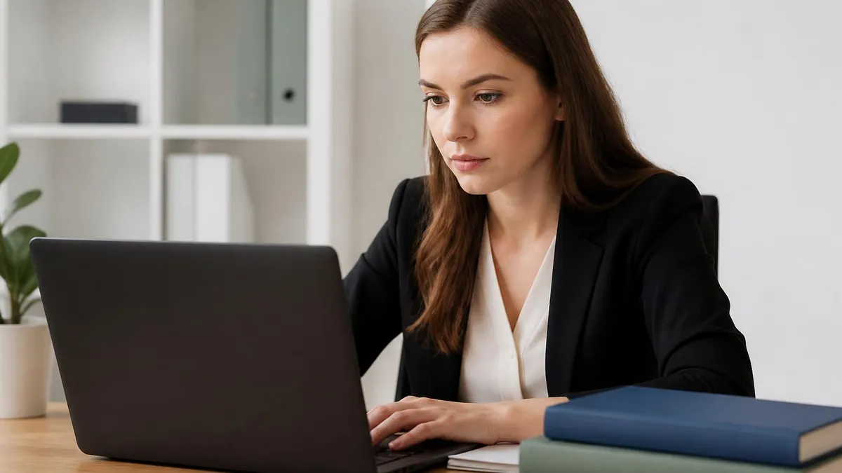 How to Insert a Tick in Excel: Complete Guide to Checkmarks, Symbols, and Boxes