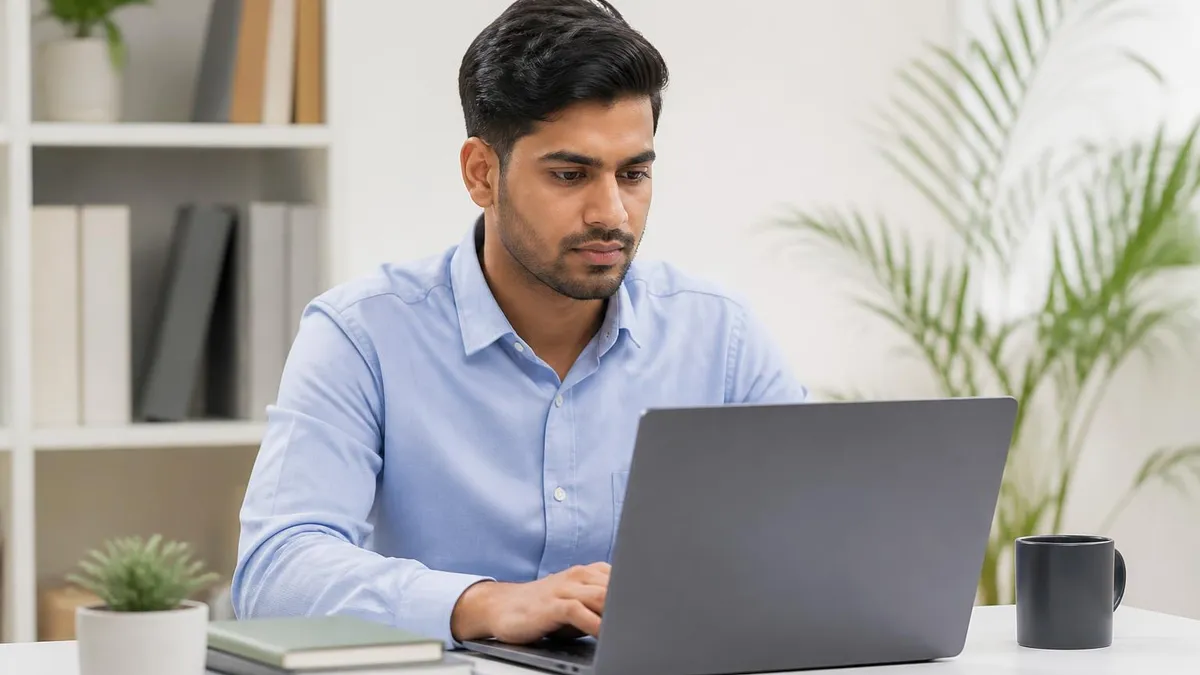 How to Insert Excel Table Into Word: The Complete 2026 June Guide to Embedding, Linking, and Formatting Spreadsheets in Documents