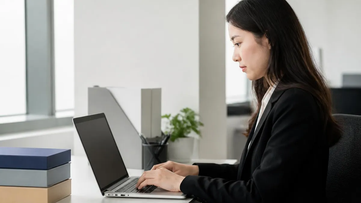 How to Insert Footnote in Excel: Complete Guide to Adding References, Citations, and Notes in 2026 July