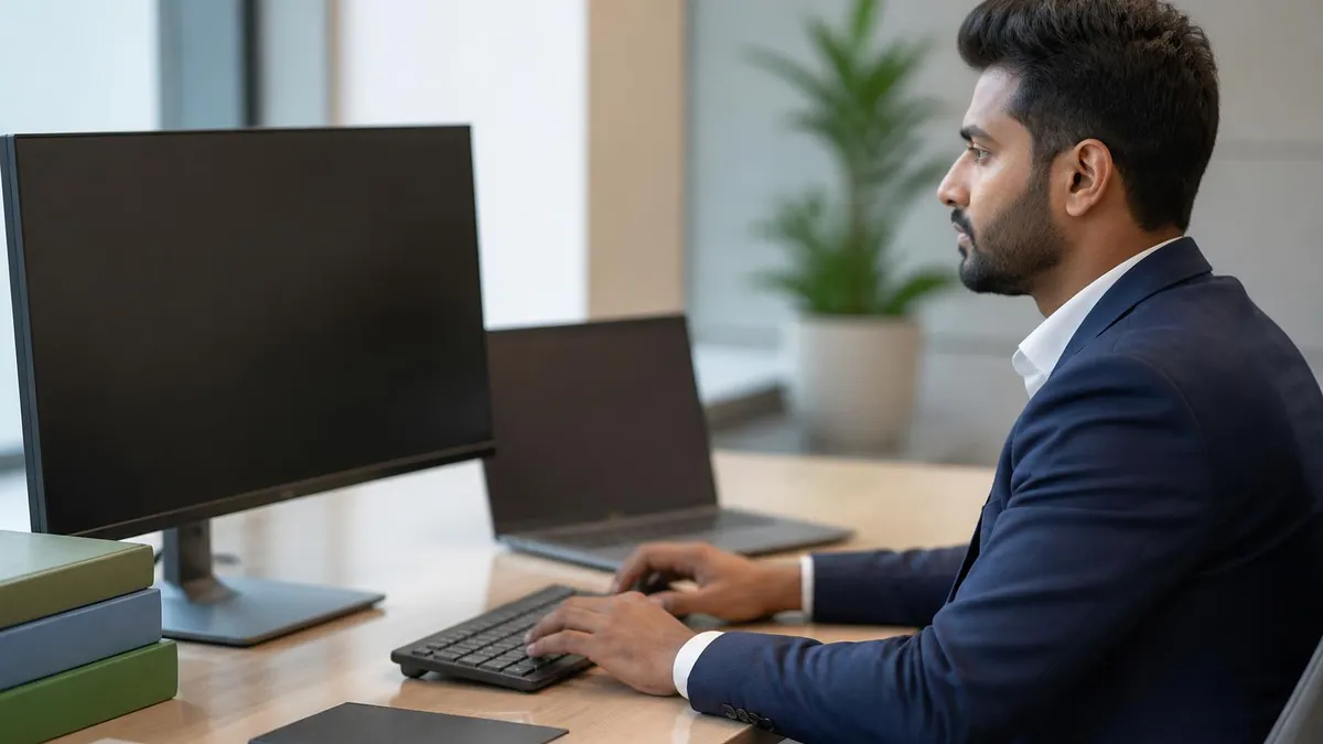 How to Insert Hyperlink in Excel: The Complete Step-by-Step Guide 2026 June