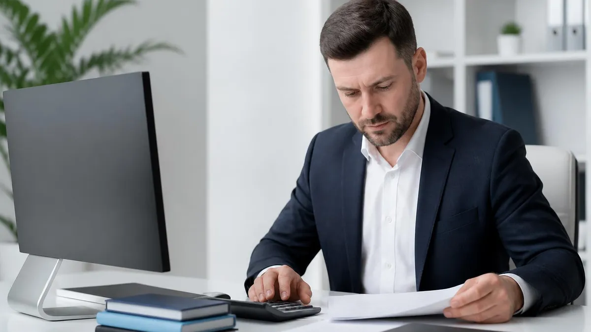 How to Insert Page Breaks in Excel: The Complete 2026 June Guide to Controlling Print Layouts, Page Setup, and Worksheet Pagination