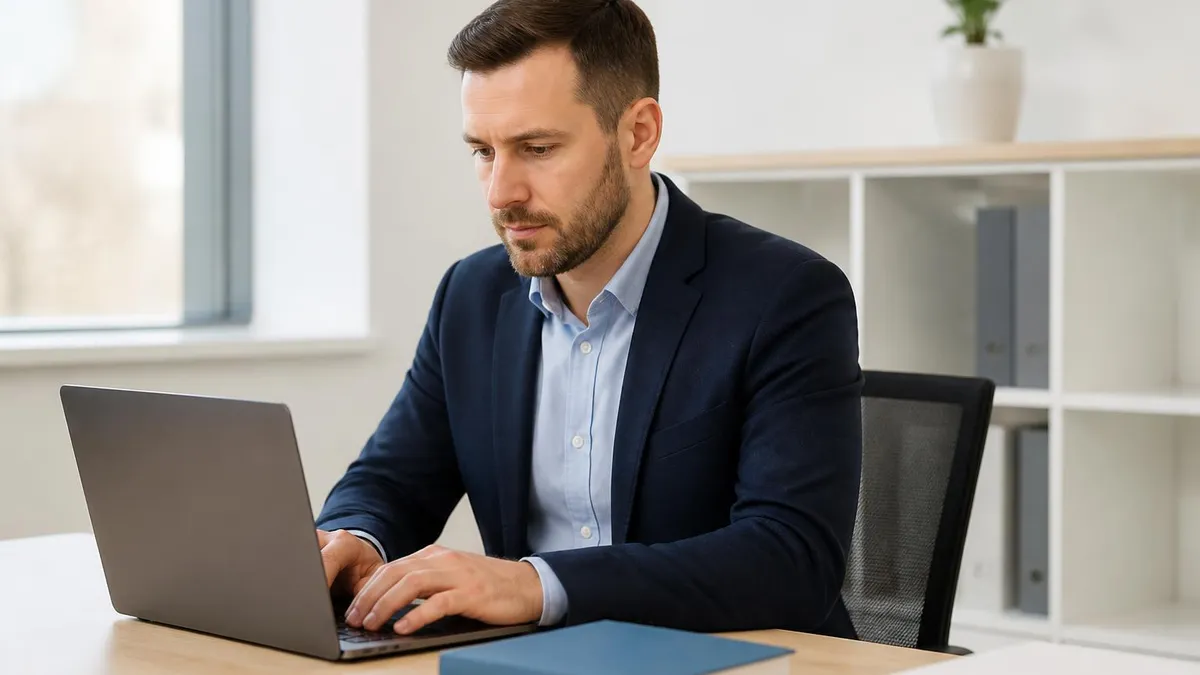 How to Insert Rows in Excel: The Complete Step-by-Step Guide 2026 June