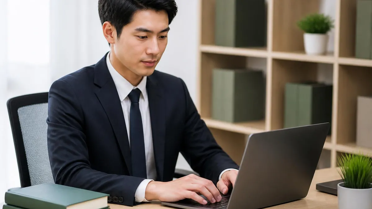 How to Insert Today's Date in Excel: The Complete 2026 June Guide to TODAY, NOW, and Dynamic Date Functions