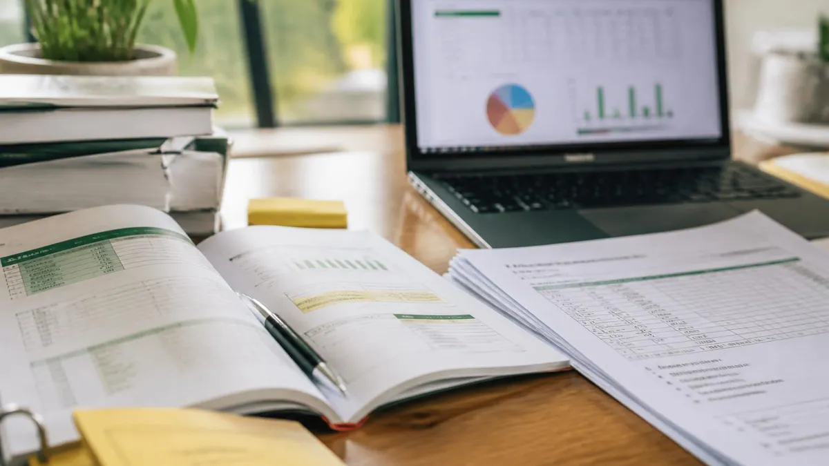How to Insert Todays Date in Excel - Microsoft Excel certification study resource