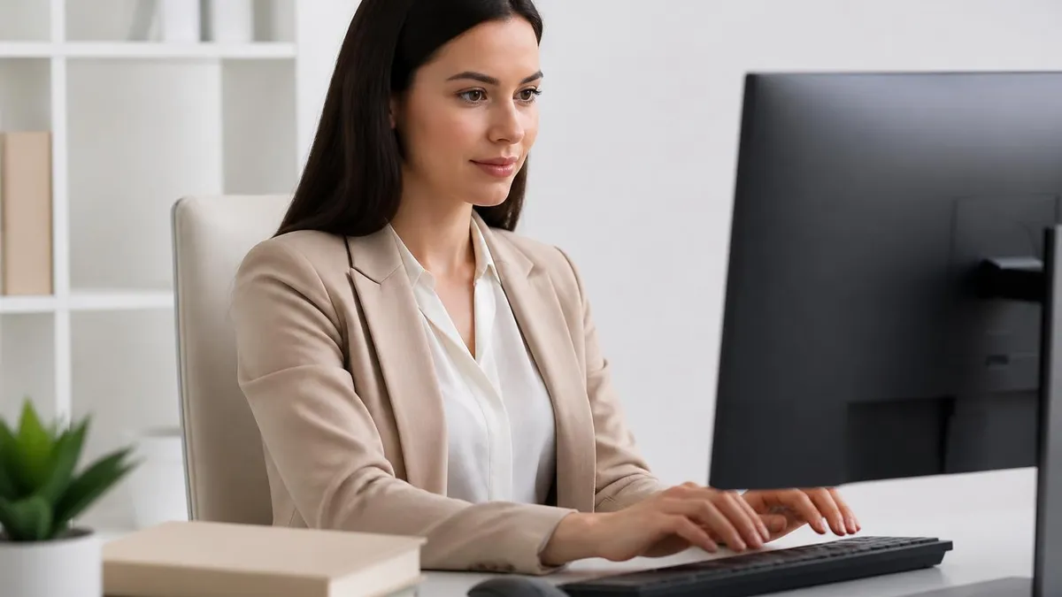 How to Learn Excel: The Complete Beginner-to-Advanced Guide for 2026 June