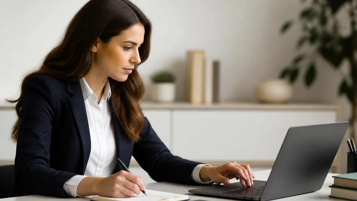 How to Lock a Cell in Excel: Complete Step-by-Step Guide