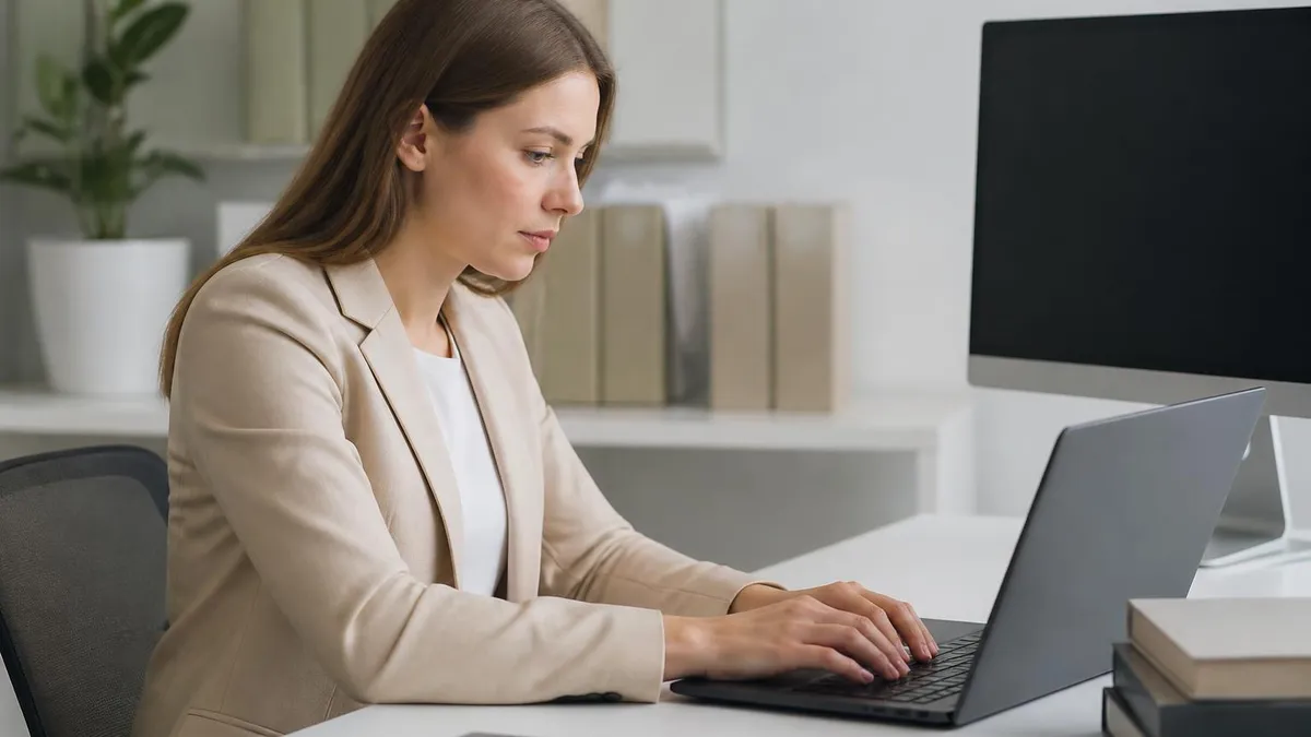 How to Lock Cells, Rows and Formulas in Excel 2026 June